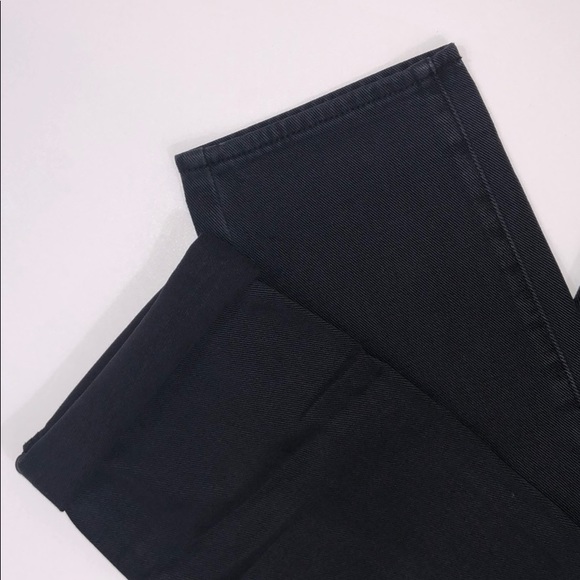 Pacsun gray mom jeans - Picture 4 of 5